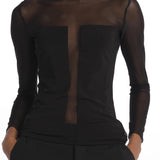  31356314 NERO29 federica tosi 