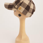  DACE32C1248 CHECK bellerose 