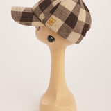  DACE32C1248 CHECK bellerose 