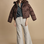 camicia in denim ICONIC WESTERN 16786 0109 levi's 