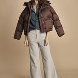 camicia in denim ICONIC WESTERN 16786 0109 levi's 