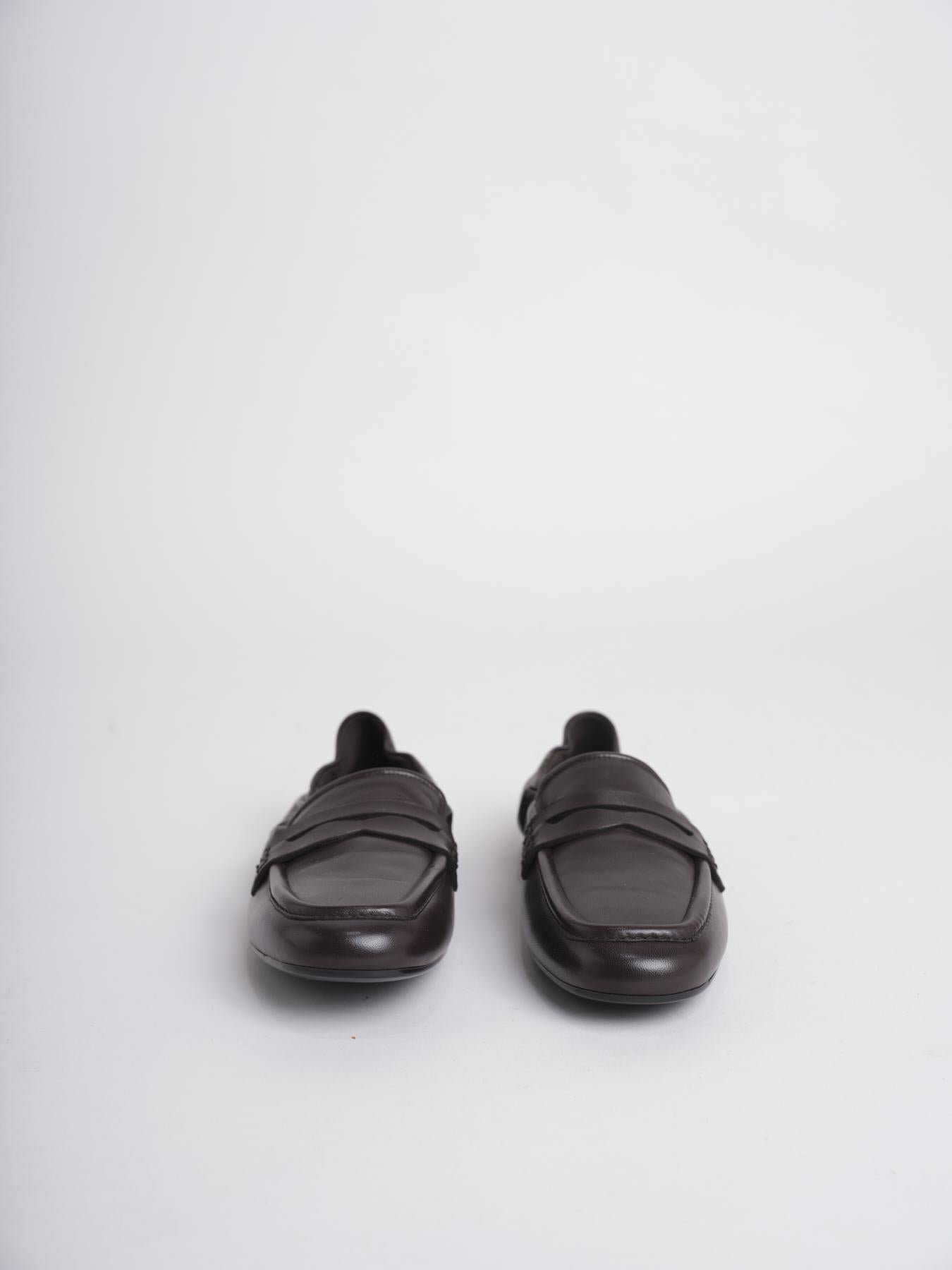  SATIN NAPPA guglielmo rotta 