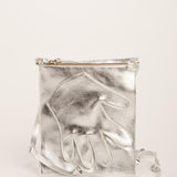  FAIRYHANDBAG ARGENTO jejia 