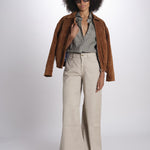  SERENA XML01 084 BEIGE ps don't forget me 