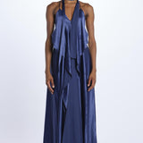  AMARYLLI BLU925 milaura 