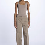 TANK MILANO maglia JF009013 ESCARGOT joseph 