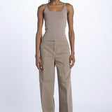 TANK MILANO maglia JF009013 ESCARGOT joseph 