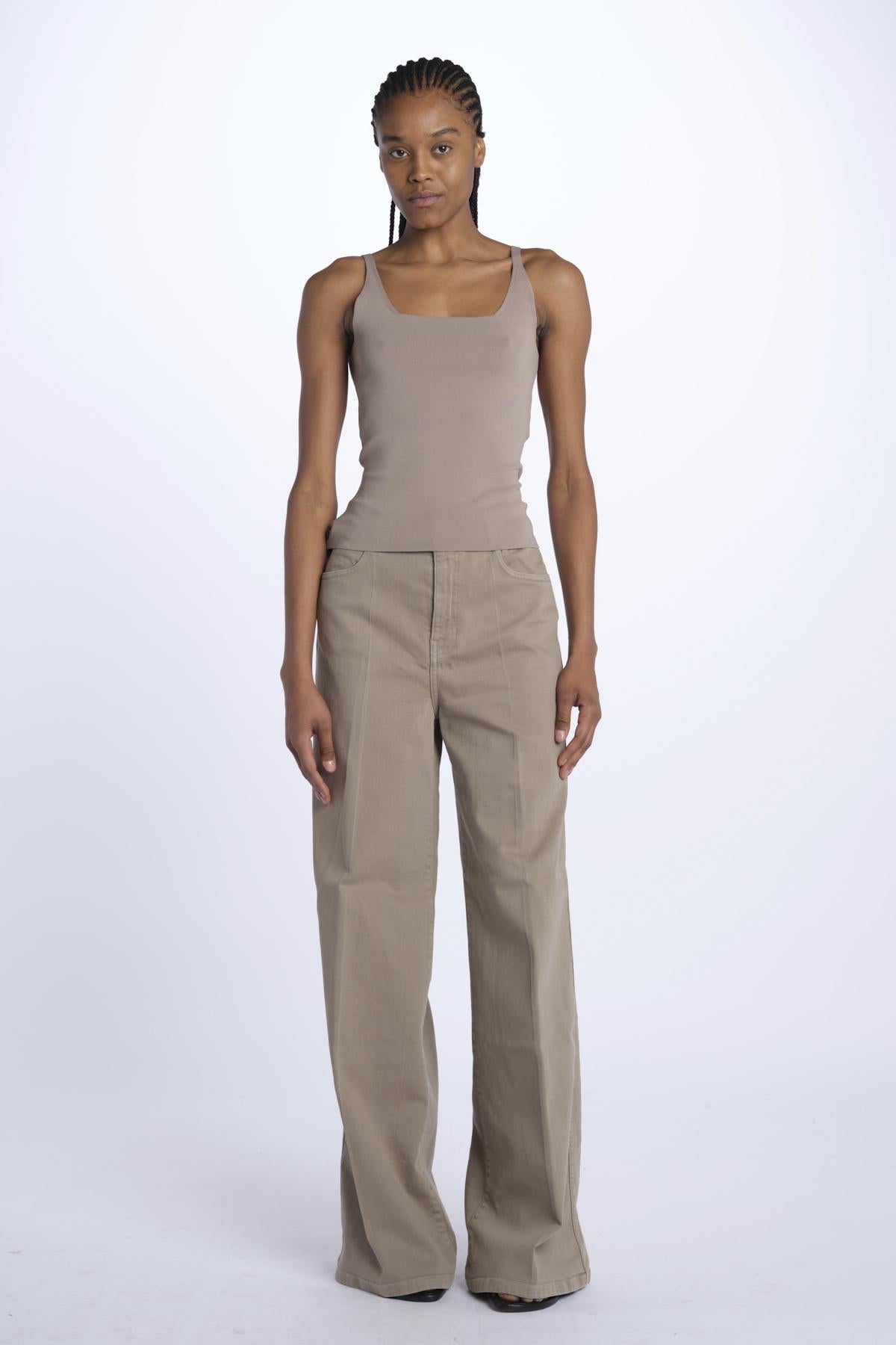 TANK MILANO maglia JF009013 ESCARGOT joseph 