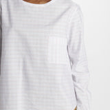  CA3936 MULTICOLORQUADRETTI milaura 