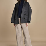 73% COTONE 25% TENCEL 2% ELASTAN STELLA XV01 148 AVANA ps don't forget me 