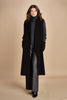 gilet double
