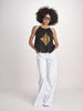 top riocamo greche