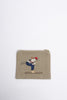 C24P0667BEIGE LINEN