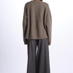  MIL2A24 ECOWALNUT milaura 