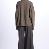  MIL2A24 ECOWALNUT milaura 