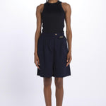 bermuda 179570 U410 scotch&soda 