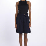 bermuda 179570 U410 scotch&soda 