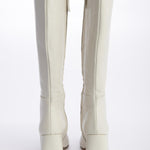  ANABEL ICE LEATHER martinez 