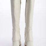  ANABEL ICE LEATHER martinez 