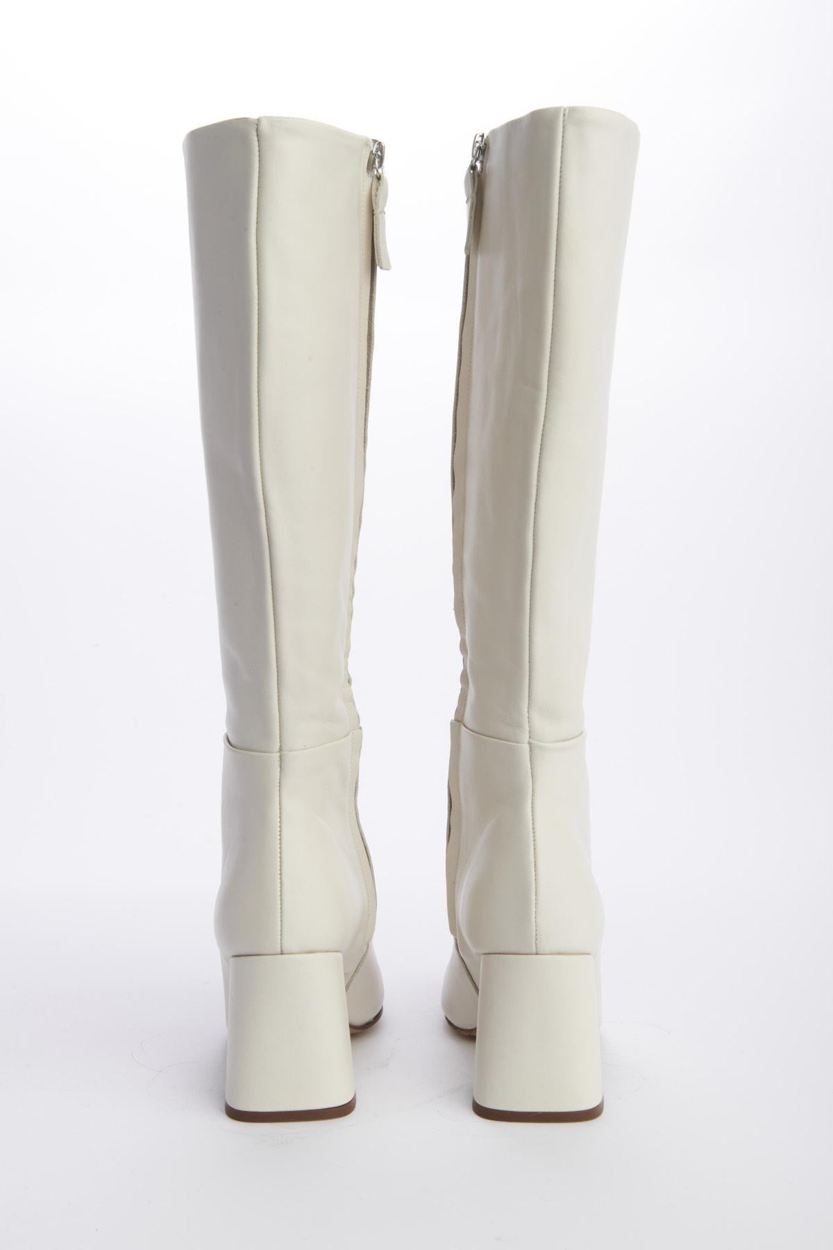  ANABEL ICE LEATHER martinez 