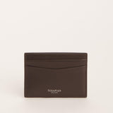  SRMOSMSL712711KB48 COFFEEKAKI serapian 