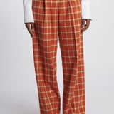  MOD15 ARANCIO milaura 