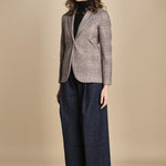 monopetto slim in galles 3693 BORGO circolo 1901 