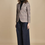 monopetto slim in galles 3693 BORGO circolo 1901 