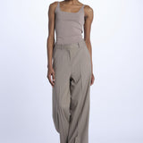 ALANA over JP001722 ESCARGOT joseph 