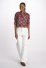 FLEUR Shirt