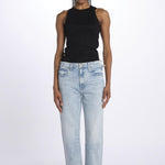 Denim boys lavato THEDITCHERZIPANKLE10078-1351 THEDITCHERZIPANKLE 10078-1351 mother 