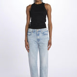 Denim boys lavato THEDITCHERZIPANKLE10078-1351 THEDITCHERZIPANKLE 10078-1351 mother 