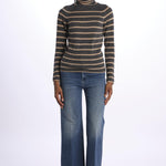  MIL6A24 FLANNELHONEY milaura 