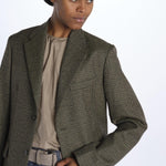  COMET WORD-01 sofie d'hoore 