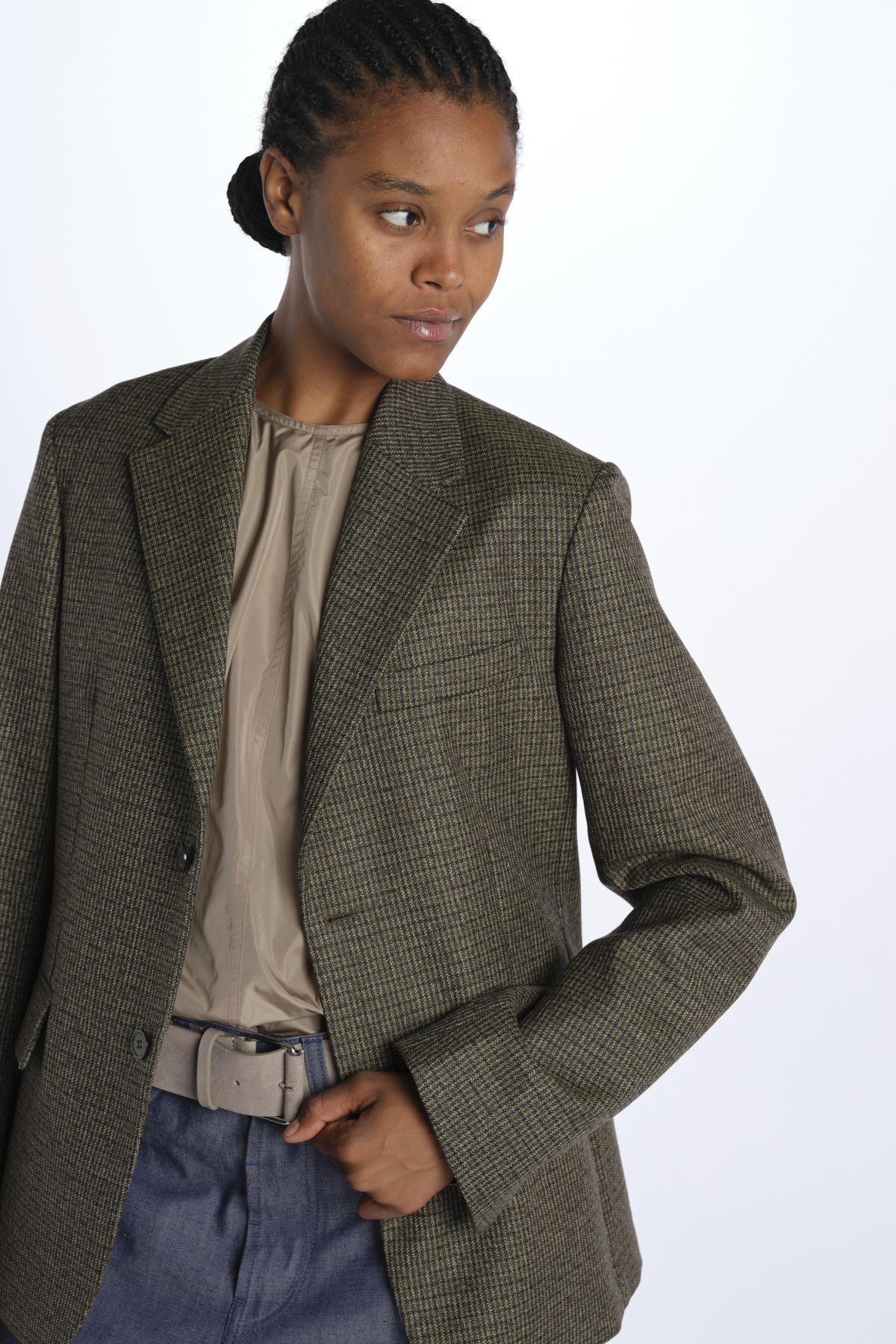  COMET WORD-01 sofie d'hoore 