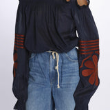  BE24321 BLUERUST milaura 