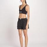 bralette a coste POSEY L2371212 BLACK 900 love stories 