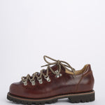  CLUSAZ MARRON paraboot 