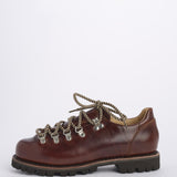  CLUSAZ MARRON paraboot 