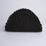 bagatelle france 01BG541NERO