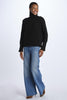 Turtleneck fineness 5