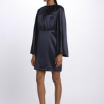 malina 12248338NAVY