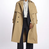 Giacca MATERIA 2515041091600 001BLU weekend maxmara 