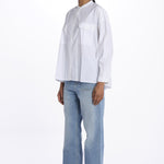 bellerose KETTY P1793010