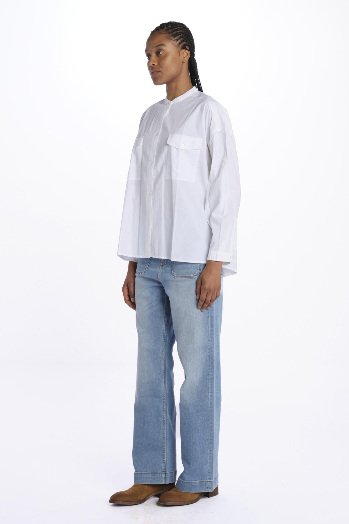 bellerose KETTY P1793010
