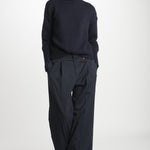 174291 0002 scotch&soda 