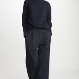  174291 0002 scotch&soda 