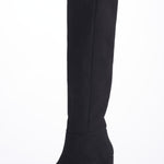  ST1591 NERO l'arianna 