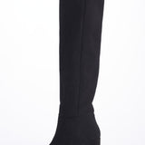  ST1591 NERO l'arianna 