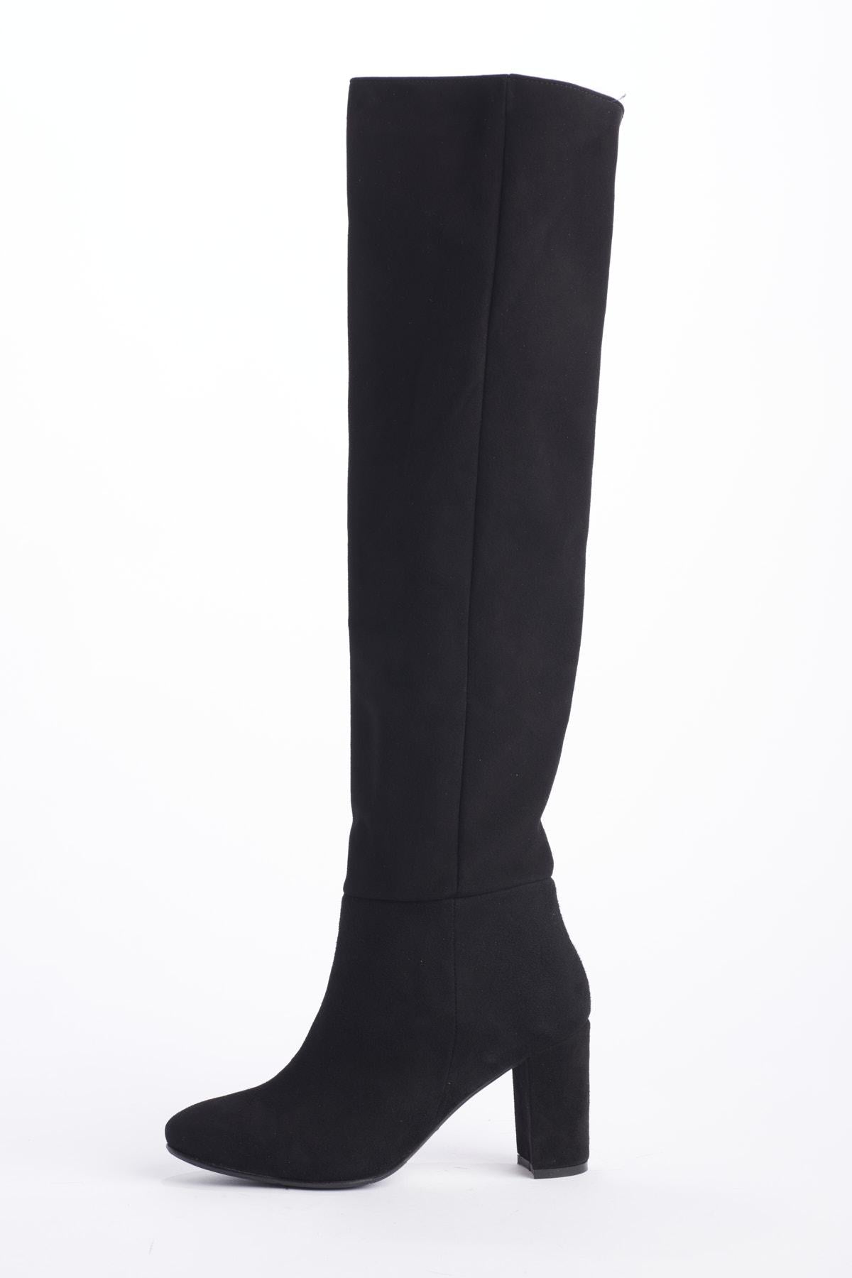  ST1591 NERO l'arianna 